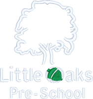 Little Oaks Pre-School