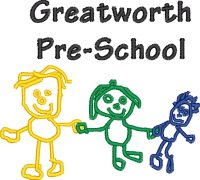 Greatworth Pre-School