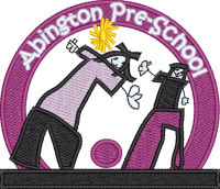 Abington Pre-School