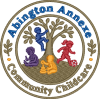 Abington Annexe Community Childcare