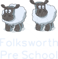 Folksworth Pre-School (Children's Uniform)