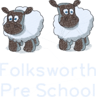 Folksworth Pre-School (Staff Uniform)