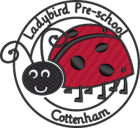 Ladybird Pre-School