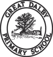 Great Dalby Primary School