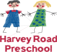 Harvey Road Preschool