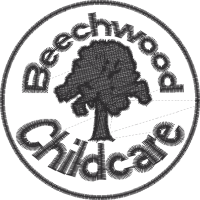 Beechwood Childcare - Mill Lodge Nursery