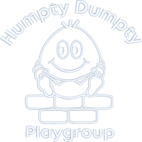 Humpty Dumpty Playgroup