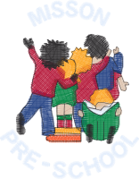 Misson Pre-School