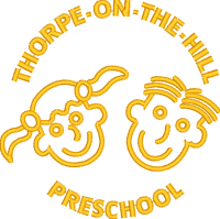 Thorpe on the Hill Preschool
