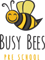 Busy Bees Pre-school