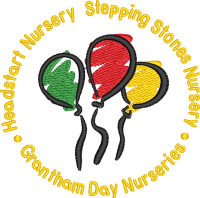 Headstart Day Nursery (Nursery)