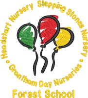 Headstart Day Nursery (Forest School)