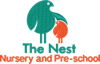 The Nest nursery and pre-school