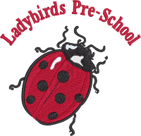 Ladybirds Pre-School