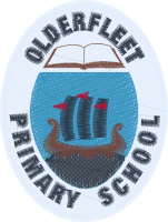 Olderfleet Primary School