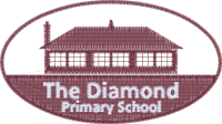 The Diamond Primary School