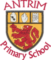 Antrim Primary School