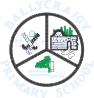 Ballycraigy Primary School