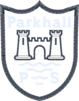 Parkhall Primary School