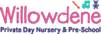 Willowdene day nursery