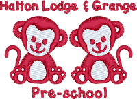 Halton Lodge and Grange Pre-School