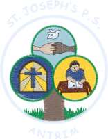 St Josephs Primary School