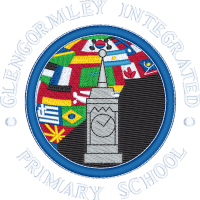 Glengormley Integrated Primary School