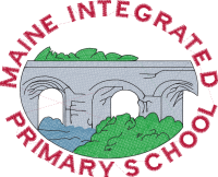 Maine Integrated Primary School