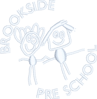Brookside Pre-School