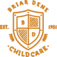Briar Dene Nursery School