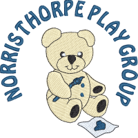 Norristhorpe Playgroup