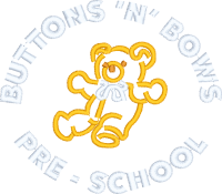 Buttons & Bows Pre-school