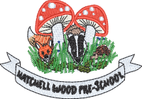 Hatchell Wood Pre School