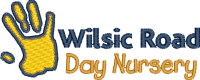 Wilsic Road Nursery