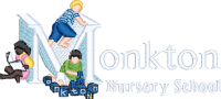 Monkton Nursery School Limited (Staff Uniform)