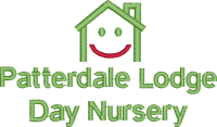 Patterdale Lodge Day Nursery