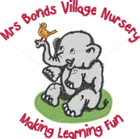 Mrs Bonds Village Nursery