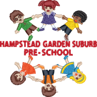 HAMPSTEAD GARDEN SUBURB PRE-SCHOOL