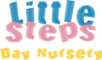 Little Steps Nursery