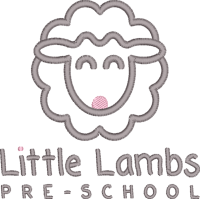 Little Lambs Pre-school
