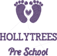 Hollytrees Pre-School