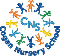 Cogan Nursery School
