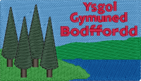 Ysgol Gymuned Bodffordd