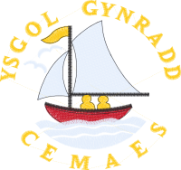 Ysgol Gynradd Cemaes