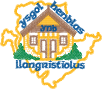Ysgol Henblas