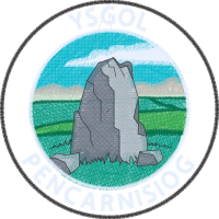 Ysgol Gynradd Pencarnisiog