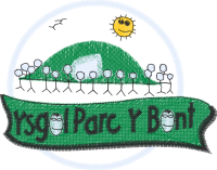 Ysgol Gynradd Parc Y Bont