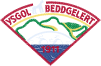 Ysgol Gynradd Beddgelert