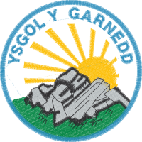 Ysgol Y Garnedd