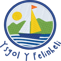 Ysgol Y Felinheli